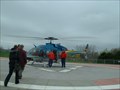 Image for Niagara Helicopters - Niagara Falls, Canada
