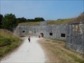 Image for Fort Liedot - Ile d Aix, Nouvelle Aquitaine,France