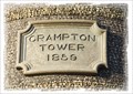 Image for 1859 - Crampton Tower - Broadstairs, Kent.