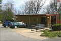 Image for 63389 - Winfield, MO