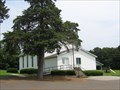 Image for Mount Zion Baptist Church - near Bland, MO