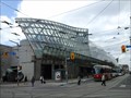 Image for Art Gallery of Ontario - Franck Gehry - Toronto, Ontario