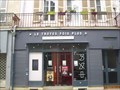 Image for Le Troyes Fois Plus.  Troyes. France