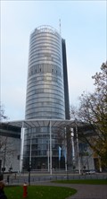 Image for RWE Aktiengesellschaft - Essen, Germany