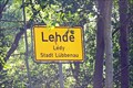 Image for Sorbs in German Spreewald