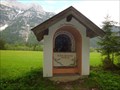 Image for Freinademetz - Leutasch, Tirol, Austria