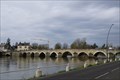 Image for Le Pont sur le Cher - Montrichard - Centre Val de Loire