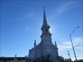 Image for Église Saint-Joseph-de-Lepage - Saint-Joseph-de-Lepage, Québec
