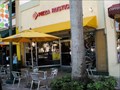 Image for Pizza Rustica - Hollywood, Florida