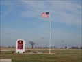 Image for Captain Ben Smith Airfield - Monroe City, MO