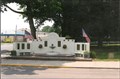 Image for Scott County Veterans Memorial Fountain - Benton, MO