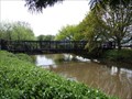Image for Brooklands river Truss Bridge 