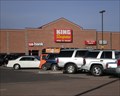 Image for King Soopers - Baptist Road - Monument, CO