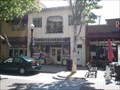 Image for Murphy Street Smoke Shop - Sunnyvale, CA