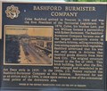 Image for Bashford Burmister Company