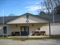 Image for Mansfield Lodge  489 - Georgia