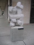 Image for Mother and Child by Miguel Castillo - White Plains, NY