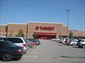 Image for Target- Pheasant Lane Mall- Nashua, NH