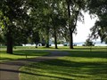 Image for Stewart Park - Ithaca, NY