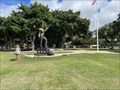 Image for Kamehameha III   - Honolulu, HI