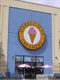 Image for Marble Slab Creamery - Calgary, Alberta