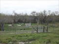 Image for Tanquisitos Cemetery - Santa Monica TX
