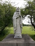 Image for Our Lady of Mount Carmel - Erie, PA