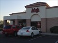 Image for Arby's - Rural Road and Ray Road - Tempe, AZ