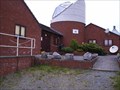Image for Spaceguard Centre, Near Knighton Wales