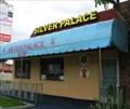 Image for Silver Palace - Whittier, CA