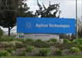 Image for Agilent Technologies - Santa Clara, CA