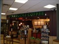 Image for Starbucks I95 NJ Turnpike  - Joyce Kilmer Rest Area