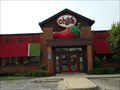 Image for Chili's - E. Main St - Plainfield, IN
