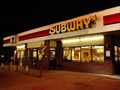 Image for Subway-interstate 40, exit 260, AR