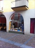 Image for LibreriAscona - Ascona, TI, Switzerland