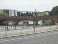 Image for Moltkebrücke - Berlin, Germany
