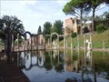 Image for Hadrian's Villa - Tivoli, Italy
