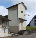 Image for Transformatoren-Station - Anwil, BL, Switzerland