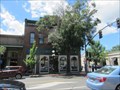 Image for 1379 -81 Main Street  - St. Helena Historic Commercial District - St Helena, CA