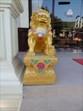 Image for Sunway Hotel Lions—Luang Prabang, Laos