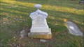 Image for Stephen Scott,  North Hardyston Cemetery, Hardfston, NJ, USA