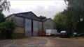 Image for Hopdaemon Brewery - Newnham, Kent