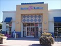 Image for Baskin Robins - Campbell, CA