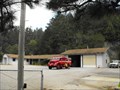 Image for Santa Cruz County FD Creek Station #33