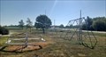 Image for Rapp School Playground - Rapp, KS