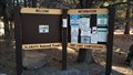 Image for Orr Lake Campground - Siskiyou County, CA
