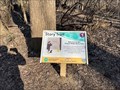 Image for Story Trail - Cockeysville, MD