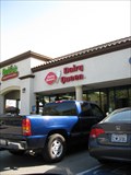 Image for Dairy Queen - Grand Avenue - Chino Hills, CA