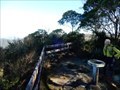 Image for Careys Peak Lookout - Barrington Tops NP, NSW, Australia