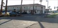 Image for Motel 6 - Rancho Mirage, CA